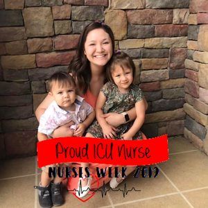 Meet your Posher, Cerena